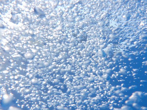 Bubbles; Publicdomain; Cc0; Freeimage;.jpg