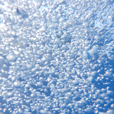 Bubbles; Publicdomain; Cc0; Freeimage;