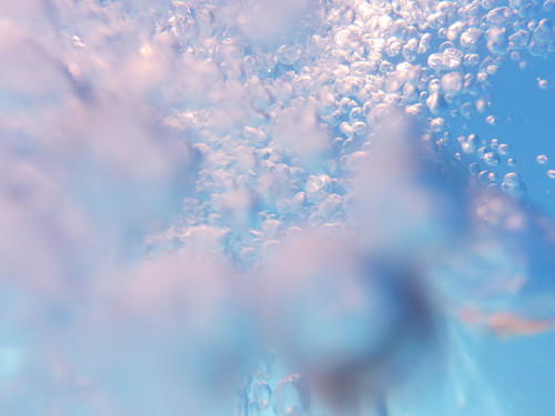 Bubbles; Publicdomain; Cc0; Freeimage;.jpg