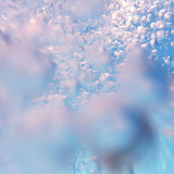 Bubbles; Publicdomain; Cc0; Freeimage;