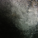 Bubbles; Publicdomain; Cc0; Freeimage;