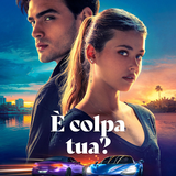 è colpa tua.png