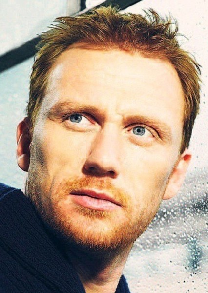 actor kevin mckidd 116454 large.jpg
