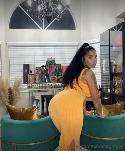 Screenshot 2024 12 26 at 18 23 45 Havana Ginger OnlyFans.png