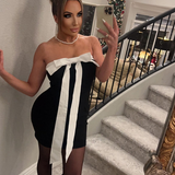 Screenshot 2024 12 26 at 18 36 29 RICHELLE RYAN OnlyFans.png