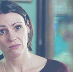 Tabby profile gif.gif