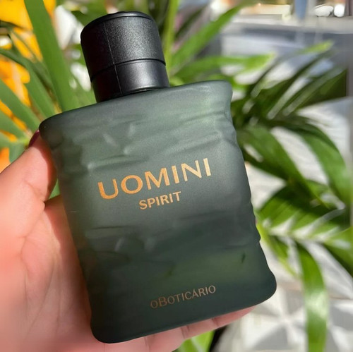Uomini Spirit Desodorante Colônia 100ml.jpg