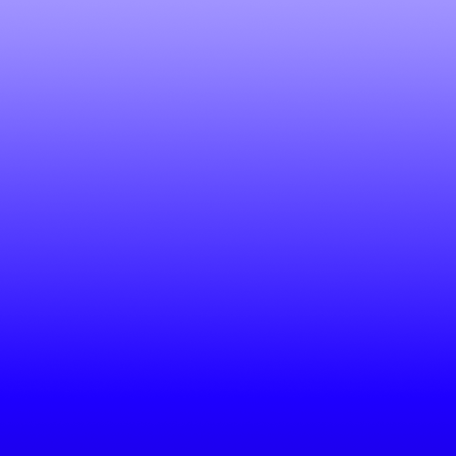 image 2024 12 26 190954700.png