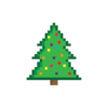 smol tree.png