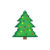 smoller tree.png