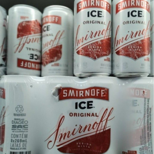 Smirnoff Vodka Ice 269Ml.jpg
