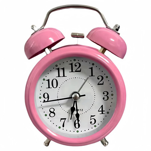 Alarm clock 3FEC 1.jpg