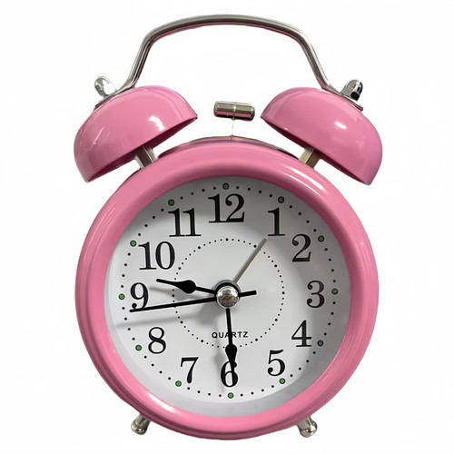 Alarm clock 3FED 1.jpg