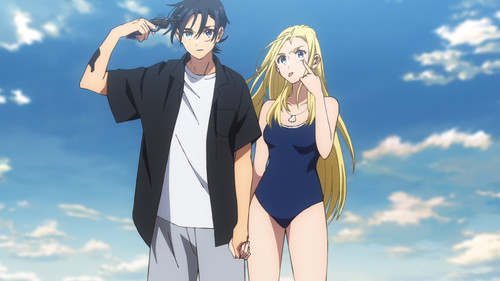 [DAVI] Summer Time Render (2022) S01E22 [11B79A8E].mkv snapshot 04.24 [2024.11.15 12.46.26].jpg