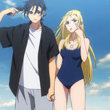 [DAVI] Summer Time Render (2022) S01E22 [11B79A8E].mkv snapshot 04.24 [2024.11.15 12.46.26]