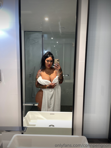 Screenshot 2024 12 26 at 19 22 25 Connie Perignon OnlyFans.png