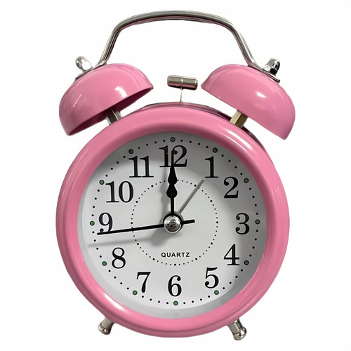 Alarm clock 3FEE 1.jpg