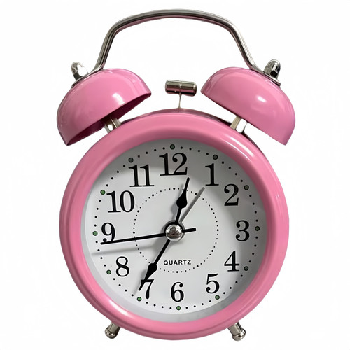Alarm clock 3FEG 1.jpg