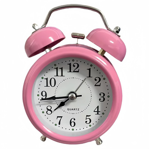 Alarm clock 3FEF 1.jpg