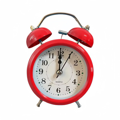 Alarm clock 3REC 1.jpg