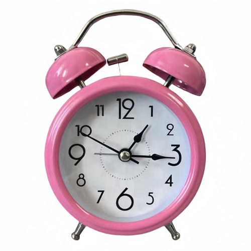 Alarm clock INKC 1.jpg
