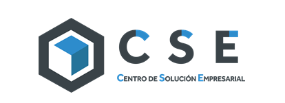 Logo CSE Pro.png