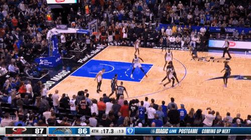 GIF 12 26 2024 8 24 31 PM.gif