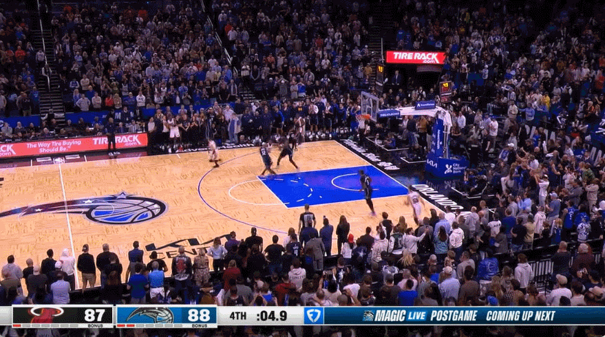 2eWVe9e.gif
