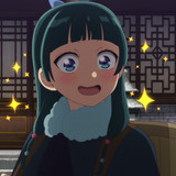 [ιναиιмє˖сσм][ⒻⒽⒹ] Kusuriya Hit0rig0t0 14.mkv snapshot 13.13 [2024.01.13 19.20.12]