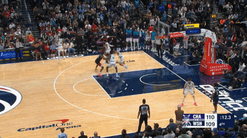 GIF 12 26 2024 8 37 46 PM.gif