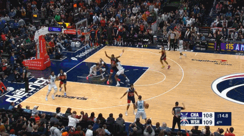 GIF 12 26 2024 8 37 12 PM.gif