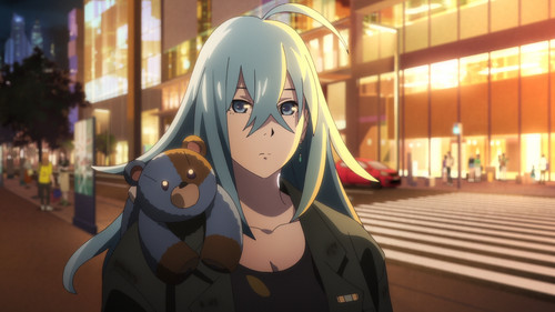 [Majo] Vivy Fluorite Eye's Song 02 [BD 1080p] [5A57D15E].mkv snapshot 17.02 [2024.03.18 14.08.20].jpg