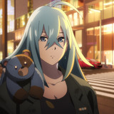 [Majo] Vivy Fluorite Eye's Song 02 [BD 1080p] [5A57D15E].mkv snapshot 17.02 [2024.03.18 14.08.20]