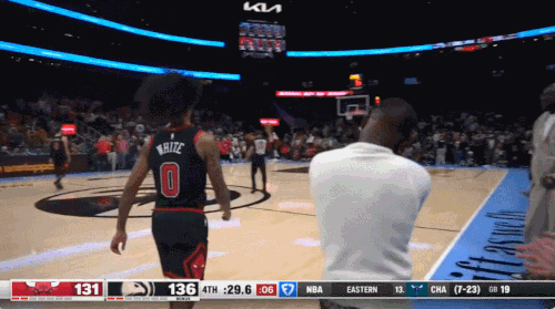 GIF 12 26 2024 8 56 26 PM.gif