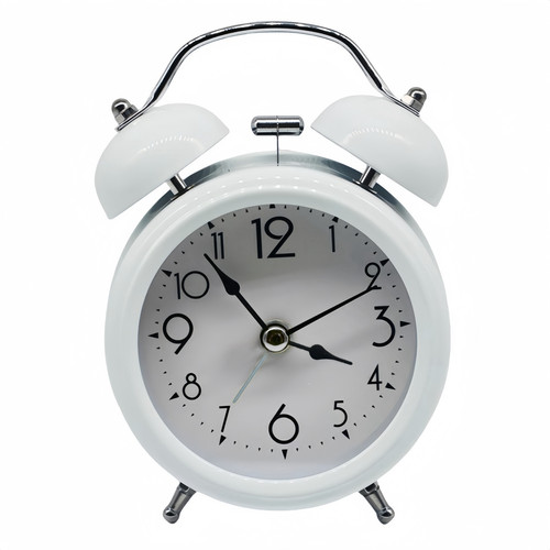 Alarm clock B3A7 1.jpg