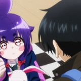 [Erai raws] Dark Gathering 01 [1080p][Multiple Subtitle][388AB8AC].mkv snapshot 07.12 [2024.01.19 16