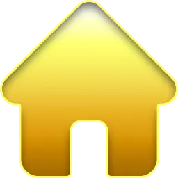 Home Icon