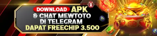 promo 17.webp