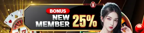 promo 01.webp