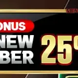 promo 01