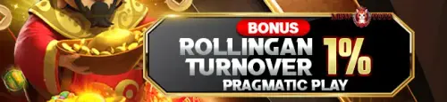 promo 11.webp