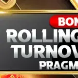 promo 11