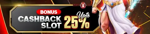 promo 08.webp