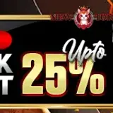 promo 08