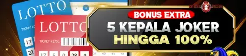 promo 15.webp