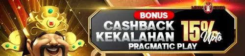 promo 10.webp