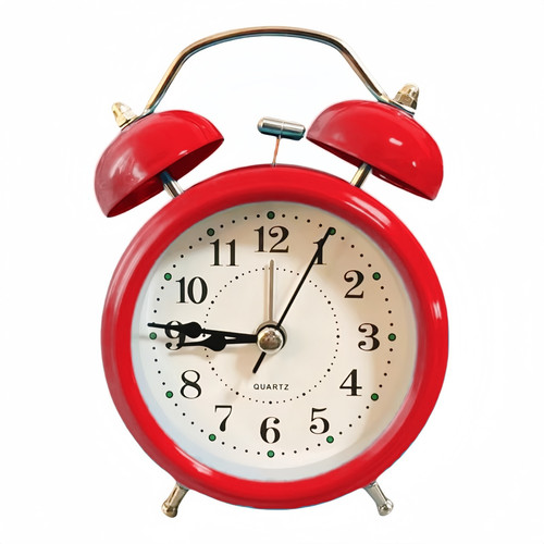 Alarm clock 3REE 1.jpg