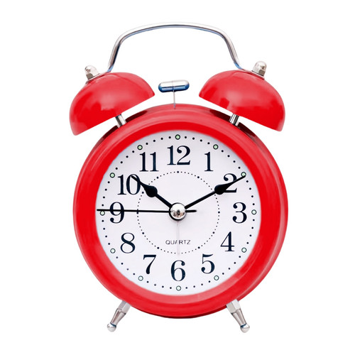 Alarm clock 3REG 1.jpg