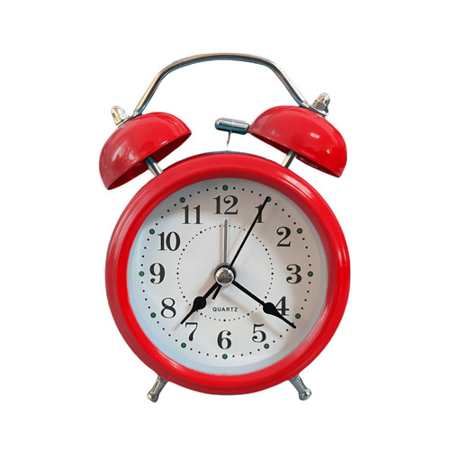 Alarm clock 3RED 1.jpg