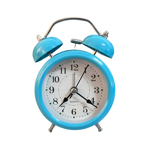 Alarm clock 3LA4 1.jpg